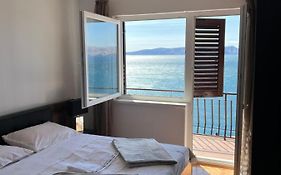 Apartment Ivanka